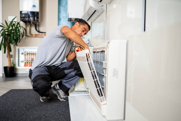 Best Duct Cleaning for Offices  in Oak Grove, LA