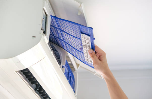 Best HVAC System Cleaning  in Oak Grove, LA