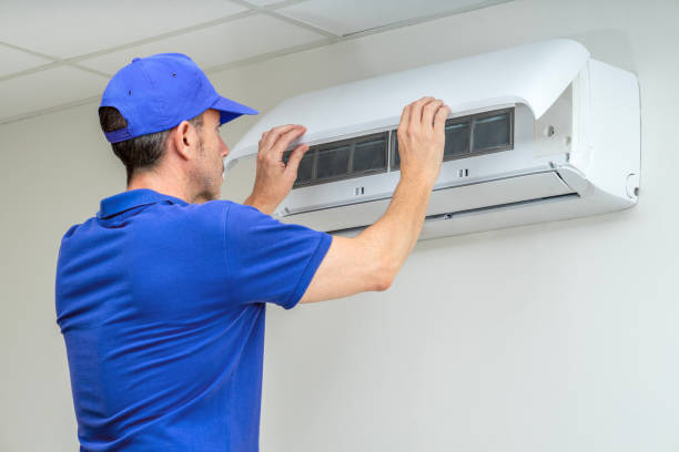 Best Ductwork Cleaning Services  in Oak Grove, LA